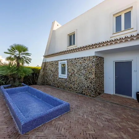 Villa Solara *