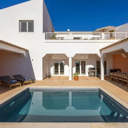 Villa Solara
