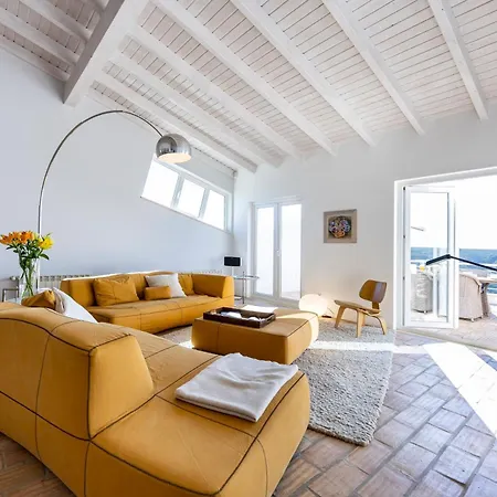 Solara Villa
