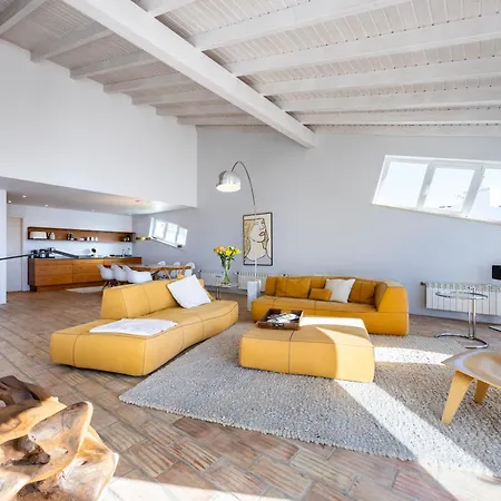 Villa Solara
