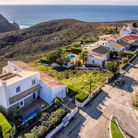 Solara Villa *