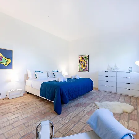Solara Villa
