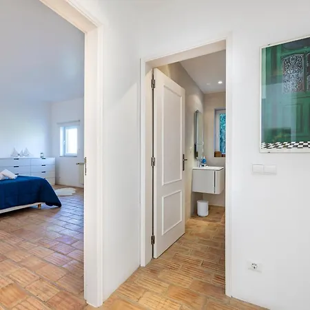Solara Villa *