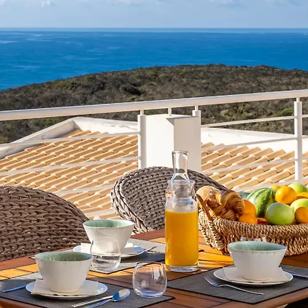 Solara Villa *