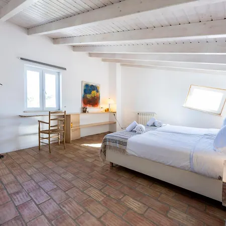 Solara Villa *