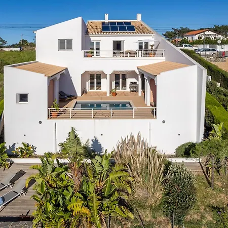 Villa Solara *